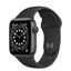 Apple Watch S6 GPS 44mm - NGUYÊN SEAL 100%