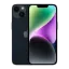 iPhone 14 Plus 128GB – Quốc tế / New nguyên seal