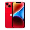 iPhone 14 Plus 128GB – Quốc tế / New nguyên seal