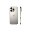 iPhone 16 Pro Max  – Quốc tế / New nguyên seal