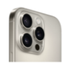 iPhone 16 Pro Max  – Quốc tế / New nguyên seal