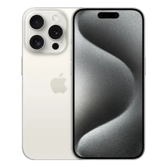 iPhone 15 Pro Max 1TB – Quốc tế / New nguyên seal