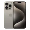 iPhone 15 Pro Max 512GB – Quốc tế / New nguyên seal