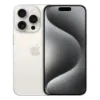 iPhone 15 Pro Max 512GB – Quốc tế / New nguyên seal