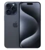 iPhone 15 Pro 128GB – Quốc tế / New nguyên seal