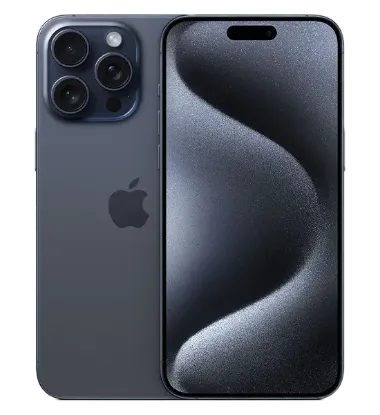 iPhone 15 Pro 128GB – Quốc tế / New nguyên seal