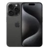 iPhone 15 Pro 128GB – Quốc tế / New nguyên seal