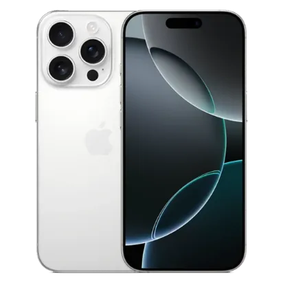 iPhone 16 Pro Max – Quốc tế / New nguyên seal