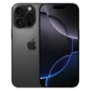iPhone 16 Pro Max  – Quốc tế / New nguyên seal