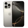 iPhone 16 Pro Max  – Quốc tế / New nguyên seal