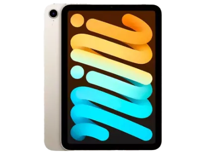 iPad Mini 6 Wifi - New nguyên seal