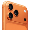 iPhone 17 Pro Max – Quốc tế / New nguyên seal
