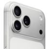 iPhone 17 Pro Max – Quốc tế / New nguyên seal