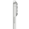 iPhone 17 Pro Max – Quốc tế / New nguyên seal