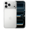 iPhone 17 Pro Max – Quốc tế / New nguyên seal