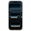 iPhone 17 Pro Max – Quốc tế / New nguyên seal