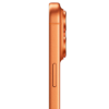 iPhone 17 Pro Max – Quốc tế / New nguyên seal