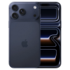 iPhone 17 Pro Max – Quốc tế / New nguyên seal