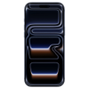 iPhone 17 Pro Max – Quốc tế / New nguyên seal