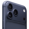iPhone 17 Pro Max – Quốc tế / New nguyên seal