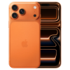 iPhone 17 Pro Max – Quốc tế / New nguyên seal