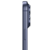 iPhone 17 Pro Max – Quốc tế / New nguyên seal