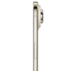 iPhone Air – Quốc tế / New nguyên seal