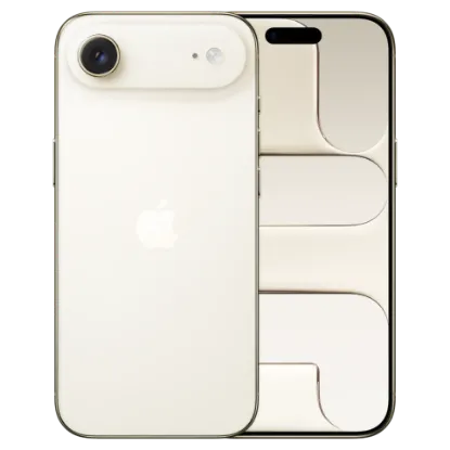 iPhone Air – Quốc tế / New nguyên seal