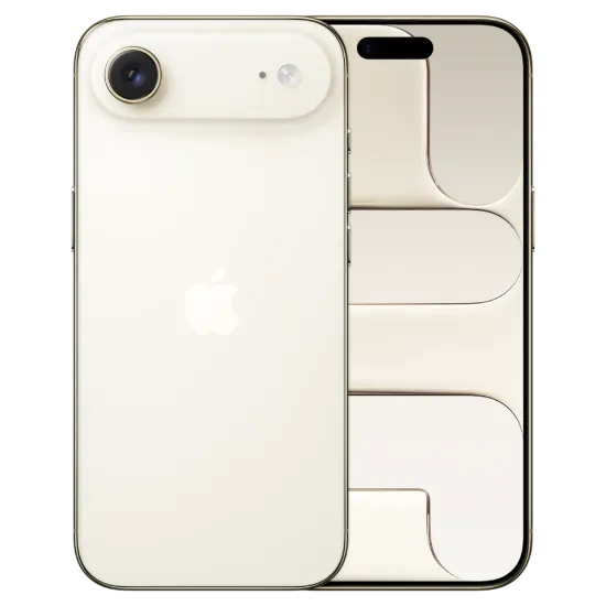 iPhone Air – Quốc tế / New nguyên seal