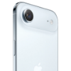 iPhone Air – Quốc tế / New nguyên seal