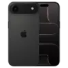 iPhone Air – Quốc tế / New nguyên seal
