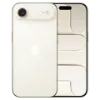 iPhone Air – Quốc tế / New nguyên seal