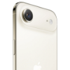 iPhone Air – Quốc tế / New nguyên seal