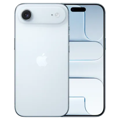 iPhone Air – Quốc tế / New nguyên seal