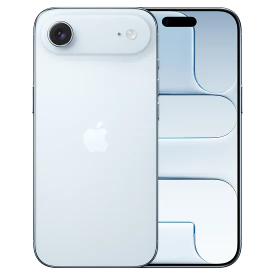iPhone Air – Quốc tế / New nguyên seal