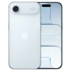 iPhone Air – Quốc tế / New nguyên seal