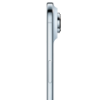 iPhone Air – Quốc tế / New nguyên seal