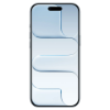 iPhone Air – Quốc tế / New nguyên seal