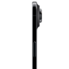 iPhone Air – Quốc tế / New nguyên seal
