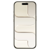 iPhone Air – Quốc tế / New nguyên seal