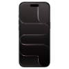 iPhone Air – Quốc tế / New nguyên seal