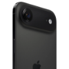 iPhone Air – Quốc tế / New nguyên seal