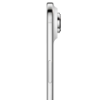iPhone Air – Quốc tế / New nguyên seal
