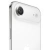 iPhone Air – Quốc tế / New nguyên seal