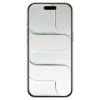 iPhone Air – Quốc tế / New nguyên seal