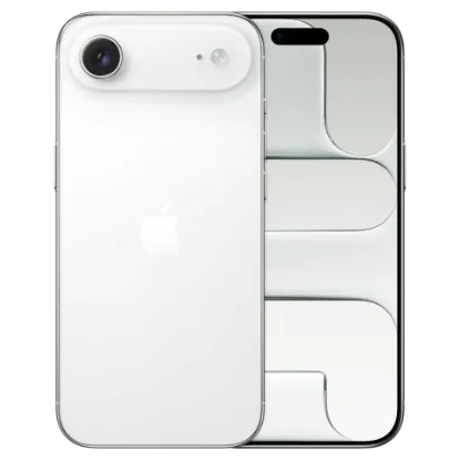 iPhone Air – Quốc tế / New nguyên seal