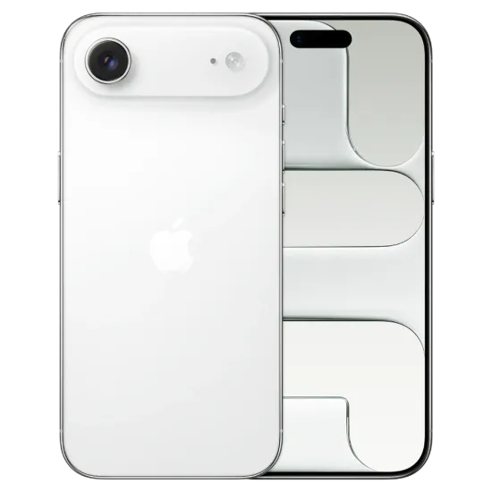 iPhone Air – Quốc tế / New nguyên seal