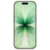 iPhone 17 – Quốc tế / New nguyên seal