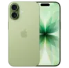 iPhone 17 – Quốc tế / New nguyên seal
