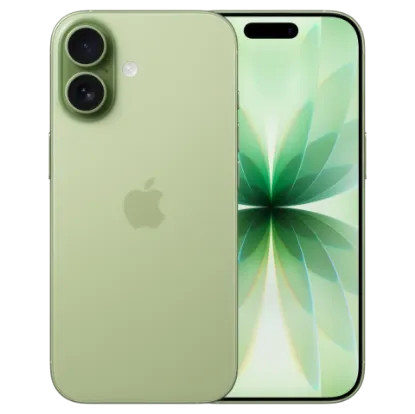 iPhone 17 – Quốc tế / New nguyên seal